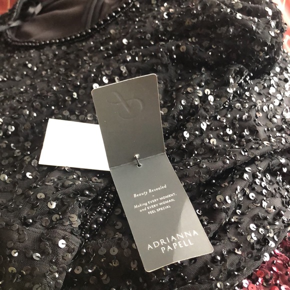 Time to sparkle and shine this holiday season - Picture 9 of 9